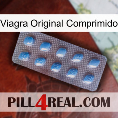 Original Viagra Tablet viagra3